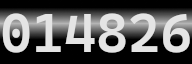 Hit Counter Example