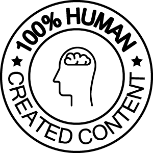 No AI Icon